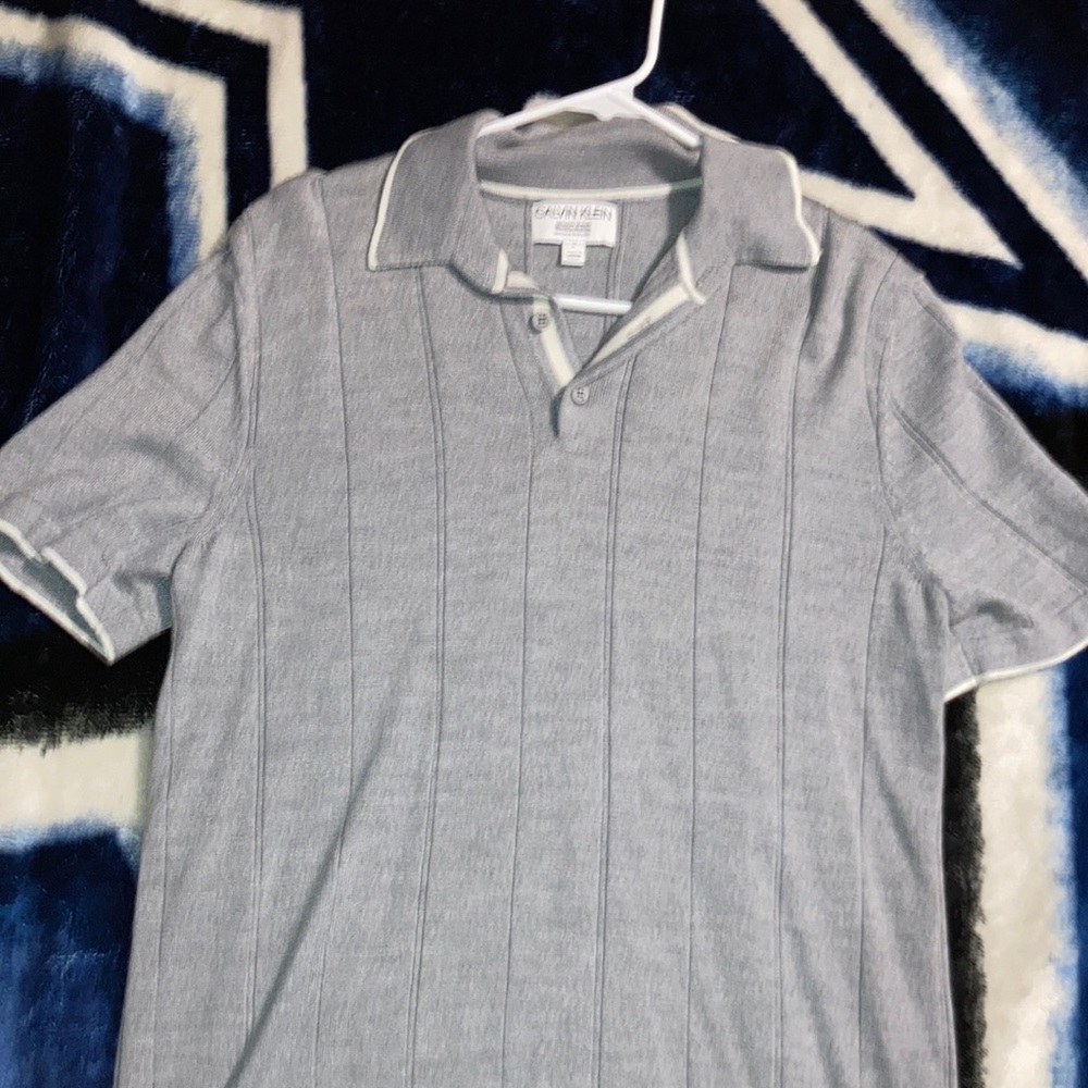 Calvin Klein Polo